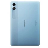 Blackview Tab 9 WiFi 11'' 6GB/256GB Frost Blue Cene