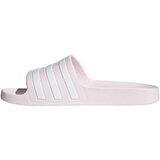 Adidas Natikači ADILETTE AQUA Rožnata | Shoptok.si