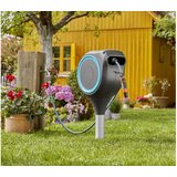 Gardena Motalica za vrtno crijevo Rollup S (Plastika, Duljina: 23,5 cm, Promjer crijeva: 13 mm (½″)) | shoptok.hr