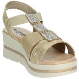 Valleverde Sandali & Odprti čevlji 55581 | Shoptok.si