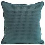 Eurofirany Unisex's Pillowcase 386910 Cene