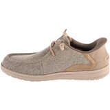 Skechers Slip-Ins: Melson - Coronado Bež | shoptok.hr