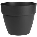  gardena lux 3,5L saksija Ø20 sa drenažom antracit | ePonuda.com
