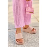 Boto EVENTO undefined | shoptok.hr