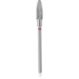 Staleks Expert Carbide Električna rašpica za nokte 13mm red 1 kom Cijene