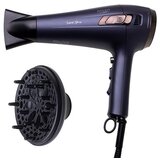Adler AD 2273 hair dryer Adler AD 2273 hair dryer Slike