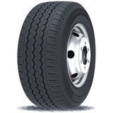 Westlake 195R14C westlake H188 106/104Q | ePonuda.com
