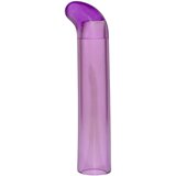 Igrače You2Toys - Purple sex addiction - set vibratora (9 komada) | shoptok.hr