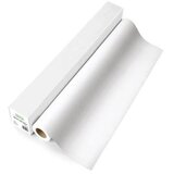  ROLA EURO 914MM(36")x50M 90G | shoptok.hr