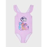 Sinsay Kupaći kostim My Little Pony | shoptok.hr