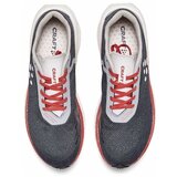 Craft Tek & Trail Pro Endur Distance Črna | Shoptok.si