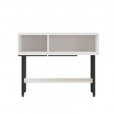 Hanah home komoda ON12 w | ePonuda.com