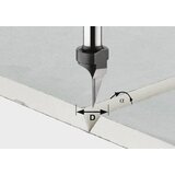 Festool Glodalo HW S8 D32/90°, 491000 | Eponuda.com
