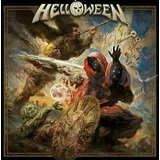 Helloween (Limited Edition) (Box Set) (2 LP)