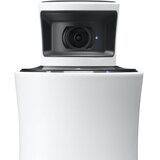 Ricoh Meeting Hub 360 | ePonuda.com
