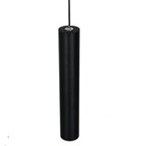  LED luster na sajli za šinski sistem MAGNETIC TRACK LED/7W/48V | Eponuda.com
