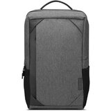 Lenovo ranac za laptop 15.6-inch urban backpack B530 GX40X54261 Cene