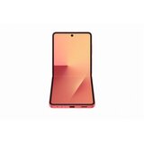 Samsung pametni telefon Galaxy Z Flip 7 12/512GB, koralno crvena | Eponuda.ba