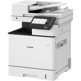 Canon i-SENSYS MF 842 Cdw | shoptok.hr