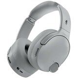 Skullcandy Crusher 1080 ANC zvuk od Bose, cement S6CNW-U993 | shoptok.hr