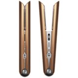 Dyson Corrale Bright Copper/Bright Nickel | Eponuda.ba