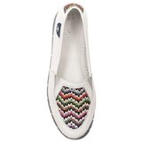 Maciejka 0586311001 Bijela | shoptok.hr