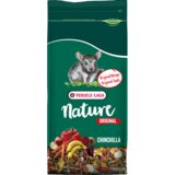 Versele-laga Chinchilla Nature Original 750 g Cene