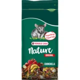 Chinchilla Nature Original 750 g