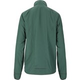 Endurance Women's Shela Running Jacket | Shoptok.si