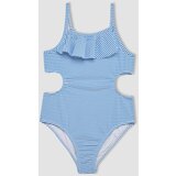 Defacto girl's Swimsuit | ePonuda.com