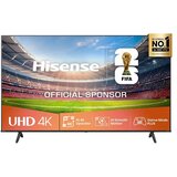 Hisense TV 65A69Q | shoptok.hr
