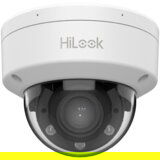  Hilook IPC-D640HA-LZU 2.8-12mm 4 Megapixela | ePonuda.com