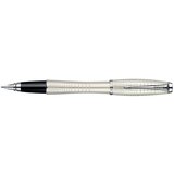 Parker Nalivno pero Urban Premium Pearl 16052 Cene