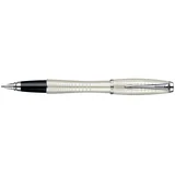 nalivpero urban premium pearl ct ( S0911430 )