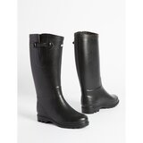 Aigle AIGLENTINE FUR Crna | shoptok.hr