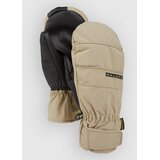 Burton Profile Under Mittens summit taupe Cene
