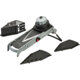 Viper mandolina 4-10 mm julienne | Eponuda.ba