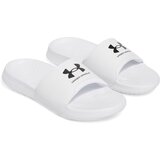 Under Armour Women's slippers Ignite Select | ePonuda.com