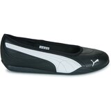 Puma Catch Soleil Ballerina Crna | shoptok.hr