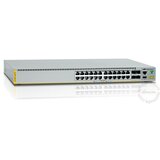 Allied Telesis AT-x510L-28GTX-50L3 svič | ePonuda.com