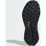 Adidas Muške patike Terrex Trailmarker 2, Crne