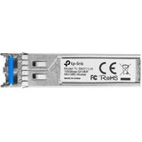 Tp-link MMF Mini GBIC Modul 1000BASE-SX Omada SM311LM Cijene