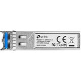 Tp-link SM311LM omada 1000Base-SX mmf mini gbic module Cene