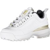 Fila WHITE WOMEN'S SPORTS SHOES | ePonuda.com