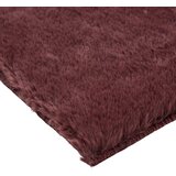 Modern Living Umetno Krzno Caroline 3 | Shoptok.si