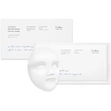 Natural Brightening Velvet Sheet Mask - 6 k. | Shoptok.si