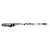 Bosch list ubodne testere T 101 AOF clean za tvrdo drvo ( 2608634233 ) Cene