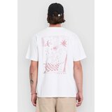 Volcom Nowhere T-shirt white | Shoptok.si