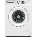 Veš mašina VOX 1070T14D | Eponuda.ba
