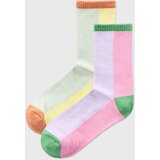 Only 2PACK Čarape Carolina | shoptok.hr